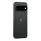 Google Pixel 11 Pro XL 12/256Gb Obsidian (Чёрный)