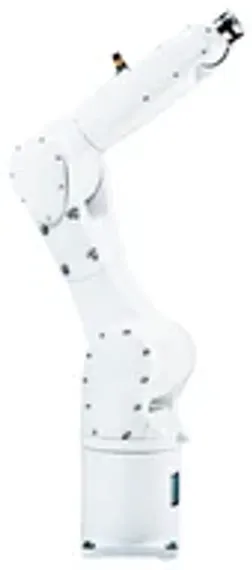 Промышленный робот KUKA KR AGILUS, KR 10 R900 WP
