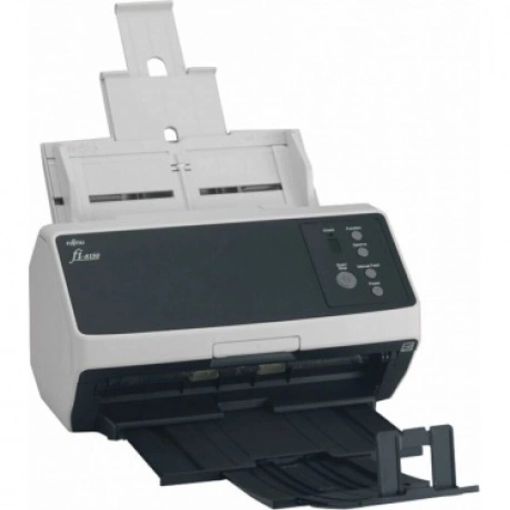 Сканер Fujitsu fi-8150 (PA03810-B101)