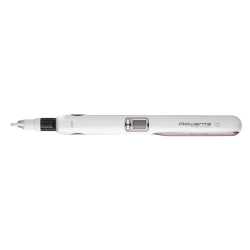 Выпрямитель для волос Rowenta Premium Care Liss&Curl SF7660F0