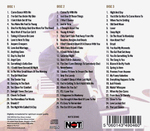 Frank Sinatra / Essential (3CD)
