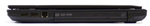 Ноутбук Acer TravelMate 8472M