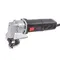 Листовые ножницы "PIT" PDJ 250-C PRO
