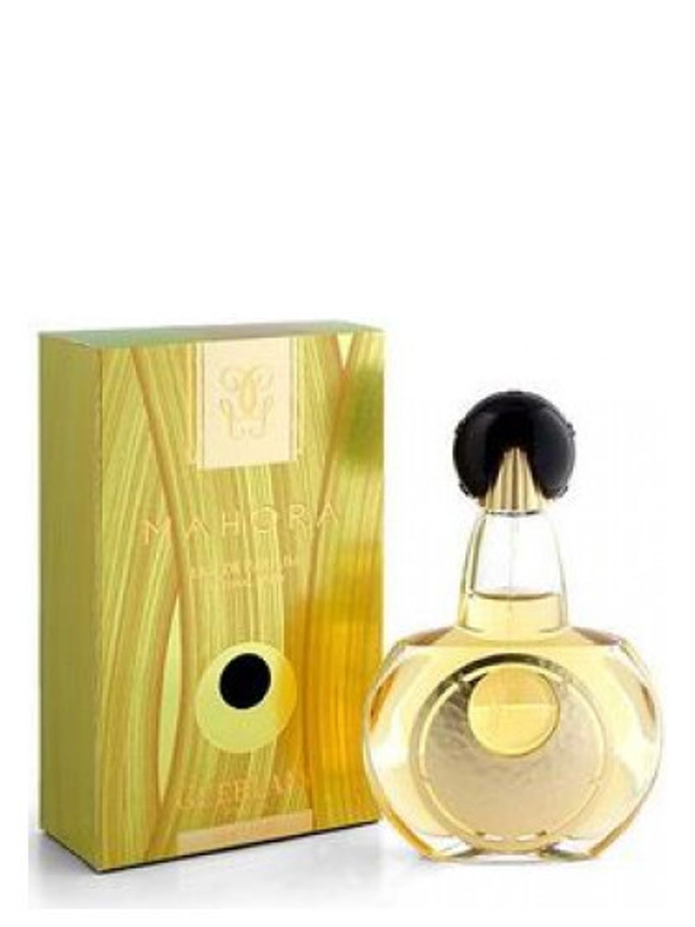 Guerlain Mahora