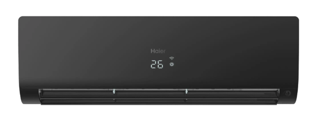 Настенная сплит-система Haier FLEXIS SM AS25S2SF3FA-B 1U25S2SM4FA