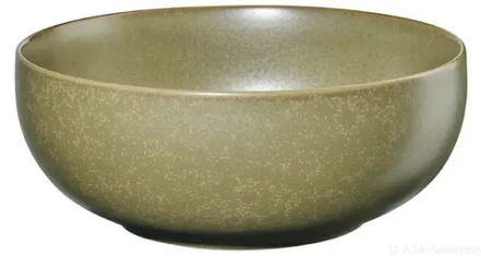 ASA Coppa Miso Bowl 18x7cm 1l Buddha EAN 4024433012146