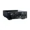 Violectric HPA V222