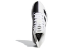 Adidas Pro Next 2019 Gca White/Black