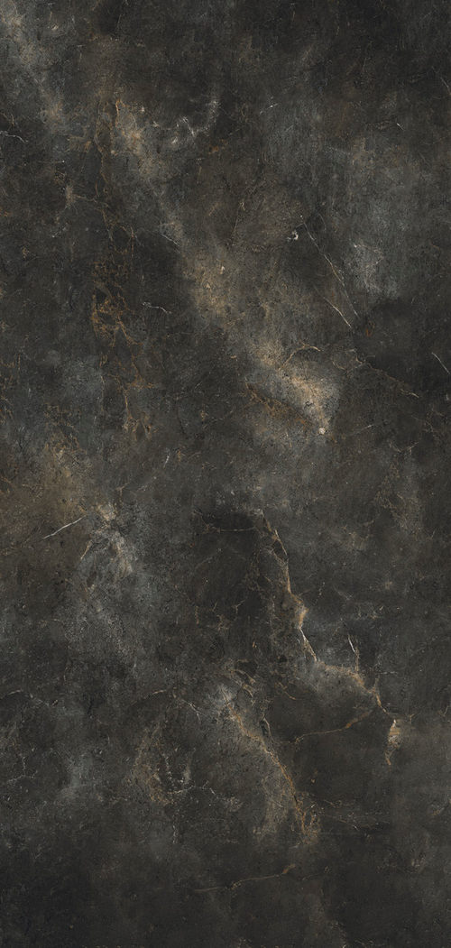 UP6S300682 Infinity Black 150x300 nat. (preluc.)