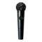 Zoom M2