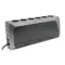 AudioQuest PowerQuest 2