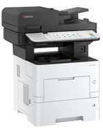 МФУ лазерное черно-белое Kyocera ECOSYS MA5500ifx