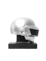 Держатель Для Книг Helmets
