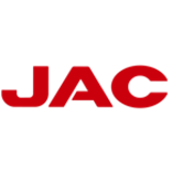 JAC