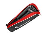 Manfrotto MKBFRA4GY-BH Befree New