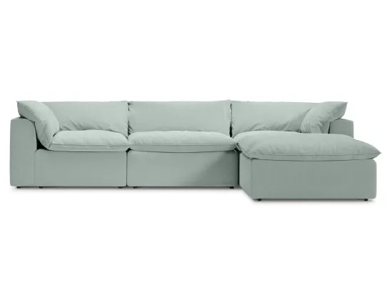 Диван Rivoli 942626