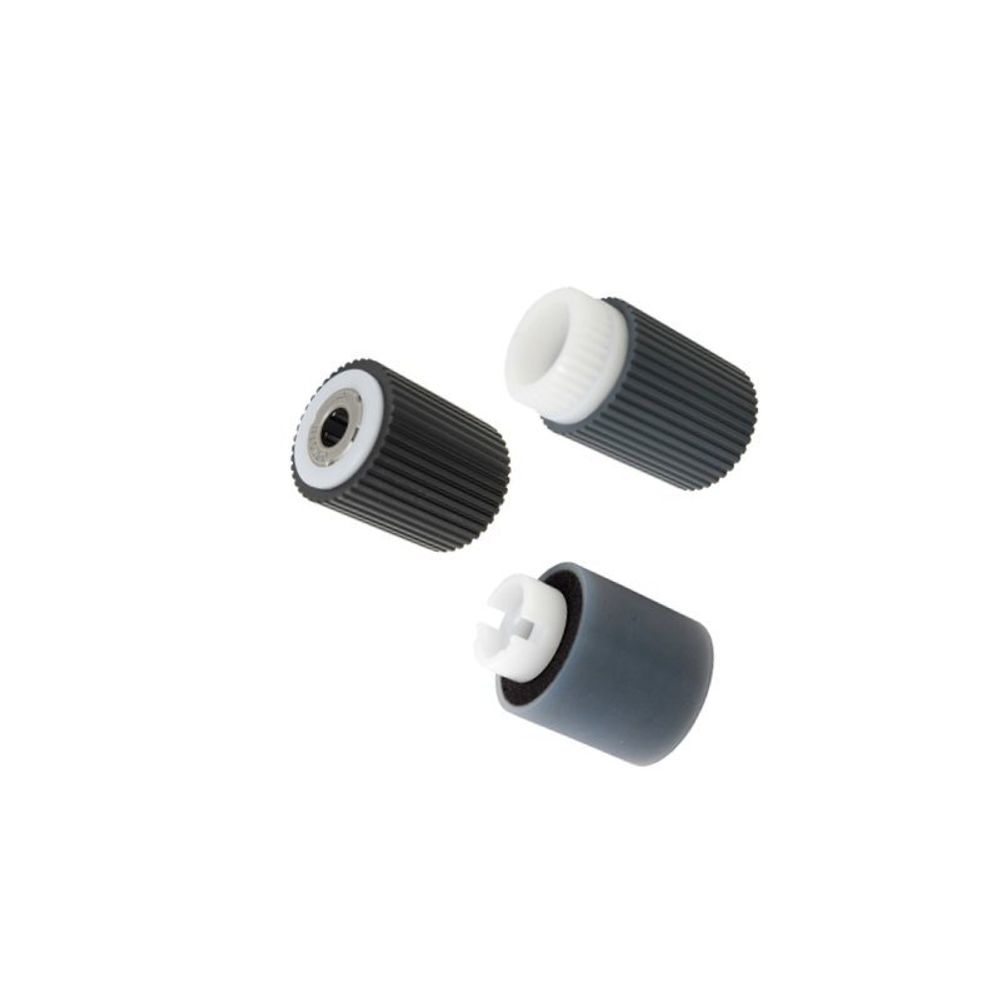 Комплект роликов подачи XEROX AltaLink B8045/8055/8065/8075/8090/WC 5945 (3шт)