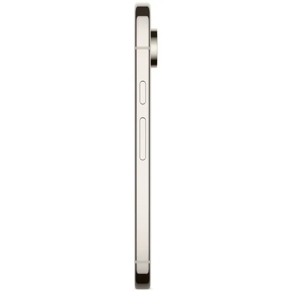 Смартфон Google Pixel 9 Pro 16 ГБ | 512 ГБ («Фарфоровый» | Porcelain) (версия Global)