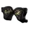 FiR Audio Radon 6 Universal