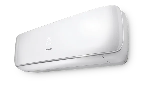 Инверторная сплит-система серии Premium DESIGN Super DC Inverter Wi-Fi AS-18UW4RXATG03 (комплект)