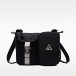 Сумка через плечо (3 л) ACG DAYMAX - Nike