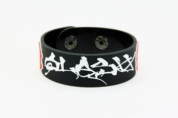 Браслет Slash