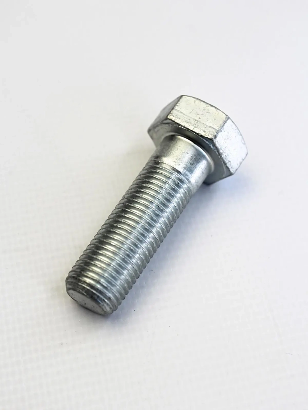 Болт М14*45*1,5 8.8