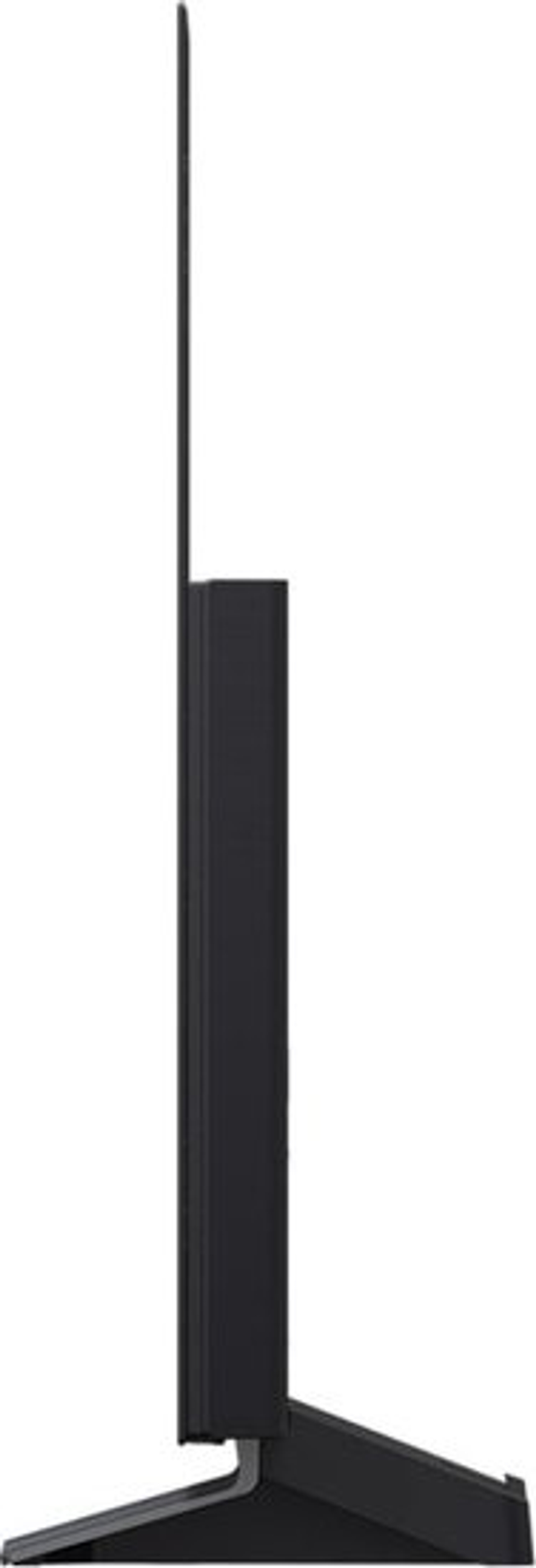 OLED телевизор LG OLED evo AI C5 OLED48C51LA