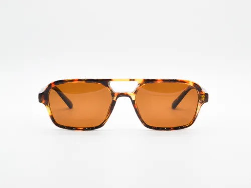 Keluona 7011 BBrown