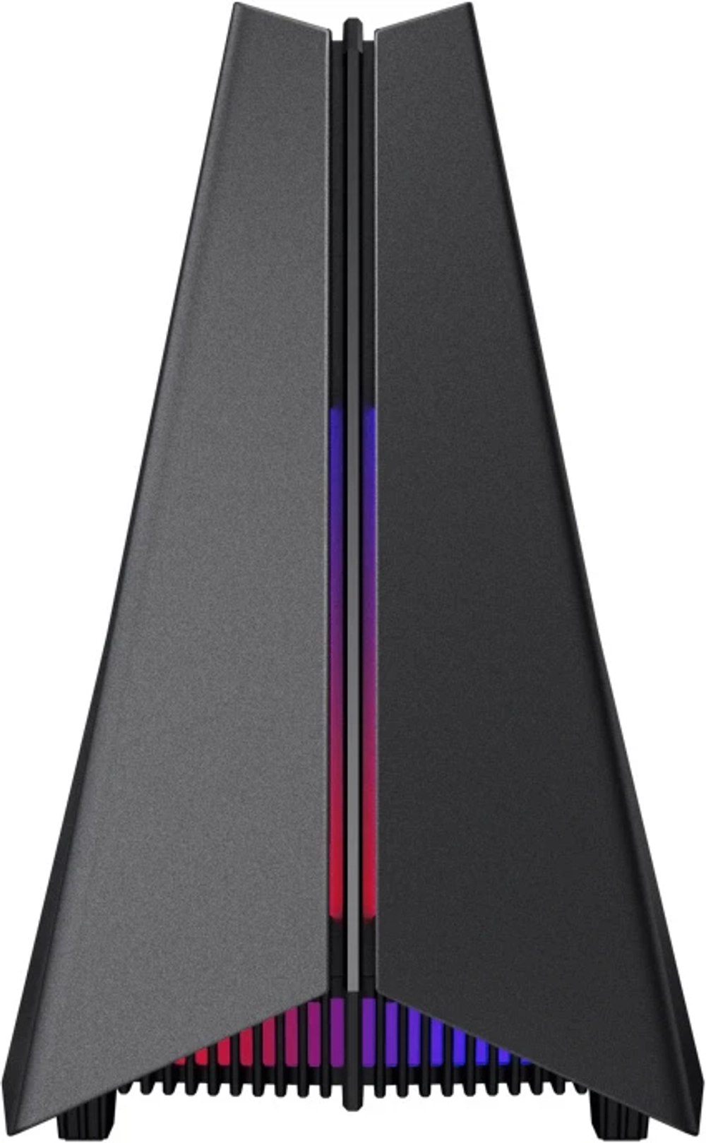 Wi-Fi роутер TP-LINK Archer GE550