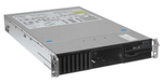 Сервер Intel R2208WFTZSR без процессора/без ОЗУ/без накопителей/1 x 1300 Вт/LAN 1 Гбит/c