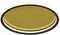 Потолочный светильник Shimmers 7736/60L Sonex