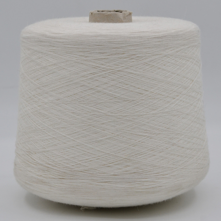 Somelos Mix-Fios Art. COR SPUN