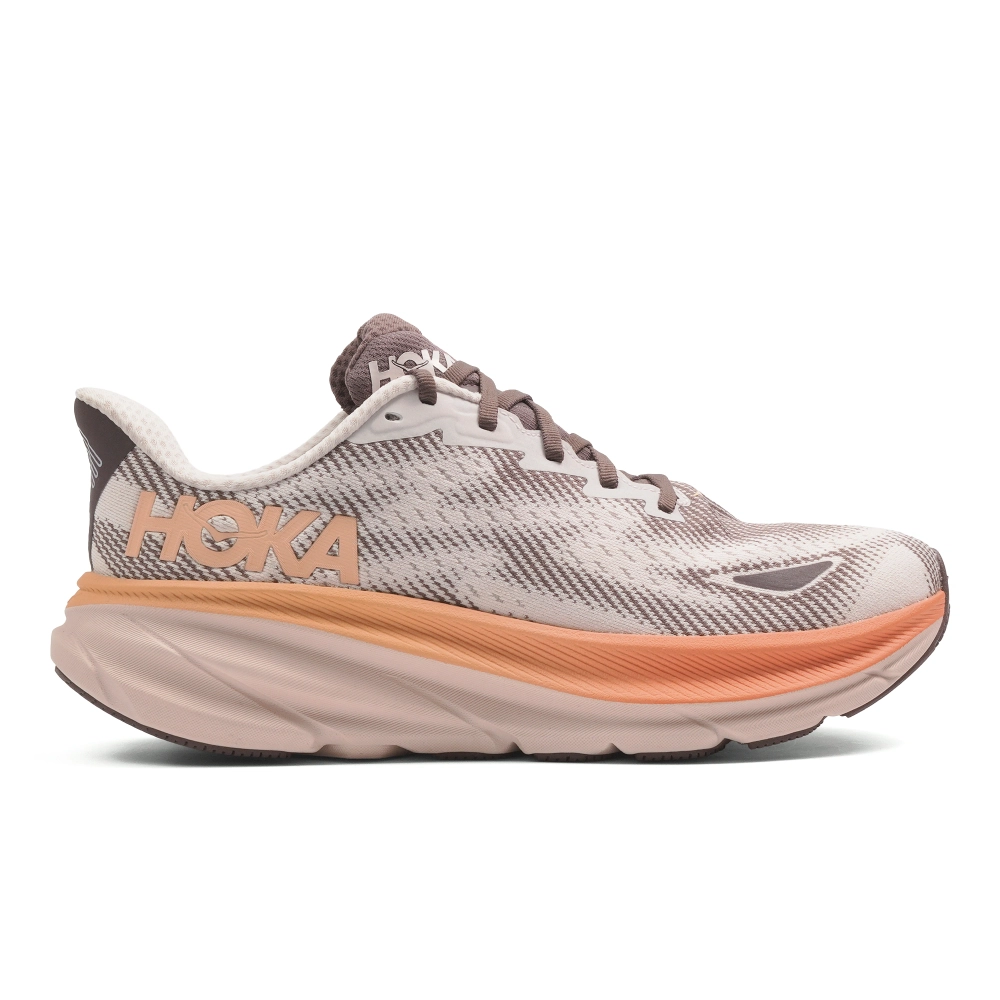 Кроссовки женские Hoka Clifton 9 GTX
