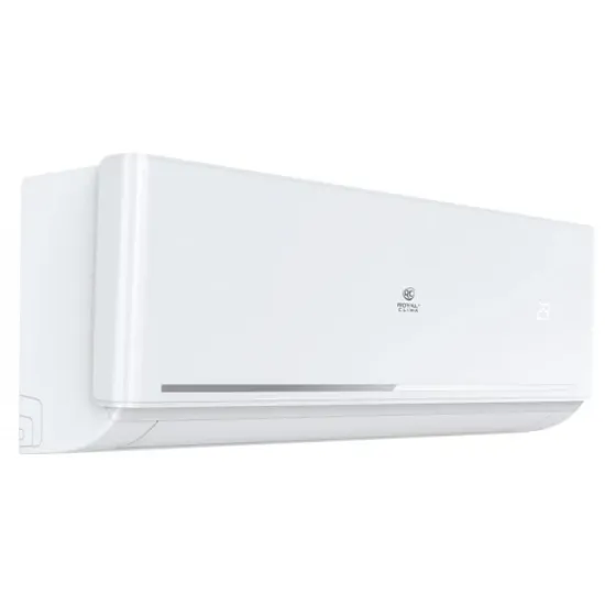 Кондиционер Royal Clima RC-FC22HN