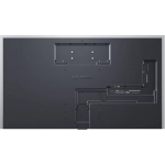 Телевизор LG OLED55G6RLA.ARUG 55'' OLED Gallery Ultra HD матовый металл, 2026
