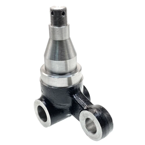 Кулак поворотный RH/LH YALE GP/GDP20-30 RK/TK 524233109