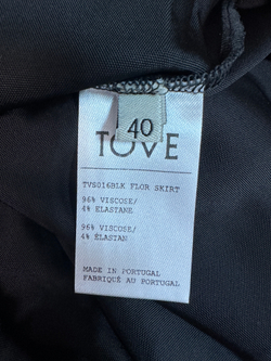 Юбка Tove