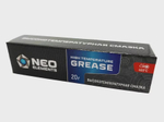 Высокотемпературная смазка NEO ELEMENTS HIGH TEMPERATURE GREASE, 20 гр.