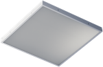Светильник LED ДВО-07-О-50-3К-IP54 INNOLUX