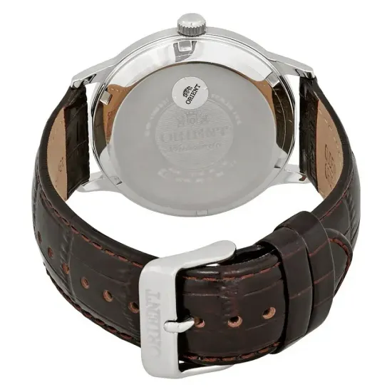 Мужские часы Orient FAC00005W0