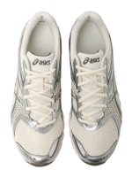 Кроссовки Trainer 14