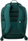 Рюкзак теннисный Wilson Blade V10 Backpack - Green