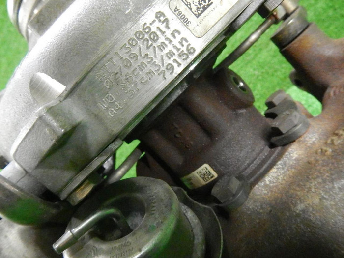 DSCN3278.JPG