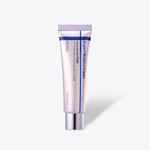 Centellian24 Крем для лица восстанавливающий с PDRN - Expert Madeca Cream Active Renew PDRN, 50 мл