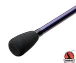 FLAGMAN Удилище спиннинговое Orbion 7'6" M 2,29м тест 5-25г