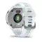 Forerunner 170 (белый с облачно-голубым ремешком)