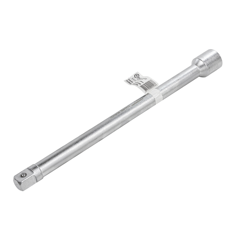 Удлинитель 400мм 3/4'' FORCEKRAFT FK-8046400