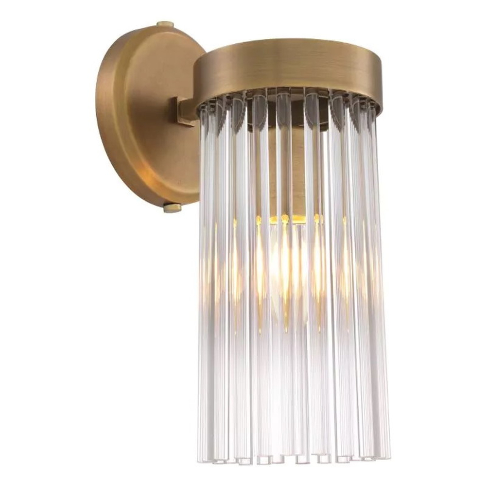 Бра Carnero LIGHTING
