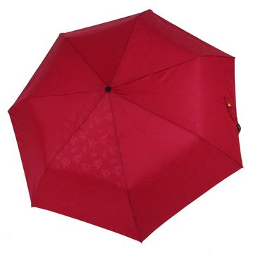 Зонт Три Слона, Полный автомат 3796-F-05